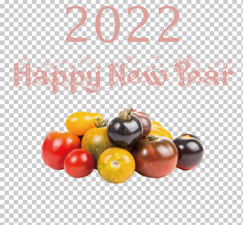 2022 Happy New Year 2022 New Year 2022 PNG, Clipart, Cranberry, Fruit, Local Food, Meter, Natural Food Free PNG Download