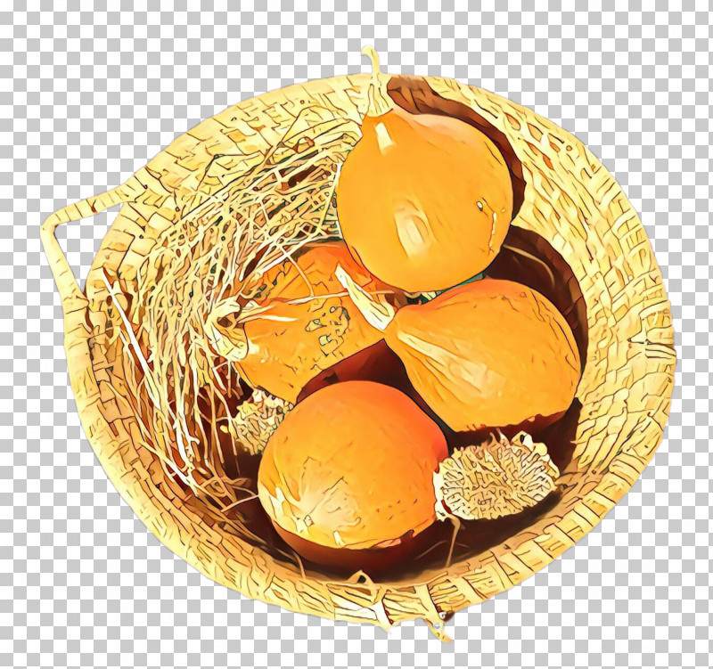 Egg PNG, Clipart, Cuisine, Egg, Food, Fruit, Ingredient Free PNG Download