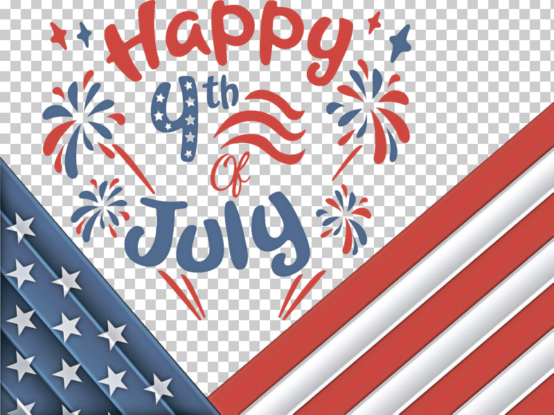 Fourth Of July Independence Day PNG, Clipart, Area, Banner, Flag, Flag Of The United States, Fourth Of July Free PNG Download