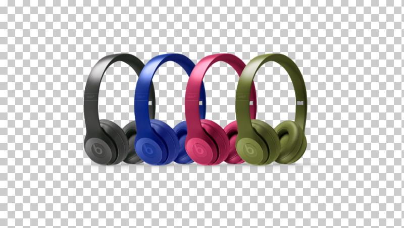 Headphones Audio Equipment Gadget Weights Kettlebell PNG, Clipart, Audio Equipment, Ear, Exercise Equipment, Gadget, Headphones Free PNG Download