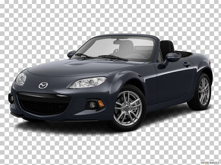2015 Mazda MX-5 Miata 2016 Mazda MX-5 Miata Car 2007 Mazda MX-5 Miata PNG, Clipart, 2006 Mazda Mx5 Miata, 2007 Mazda Mx5 Miata, Car, Convertible, Hardtop Free PNG Download