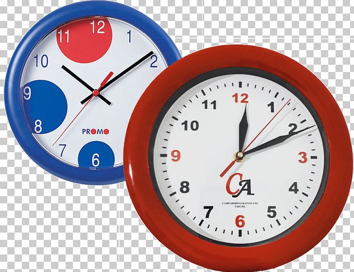 Alarm Clocks Quartz Clock Movement PNG, Clipart, Aa Battery, Alarm Clock, Alarm Clocks, Brand, Business Free PNG Download