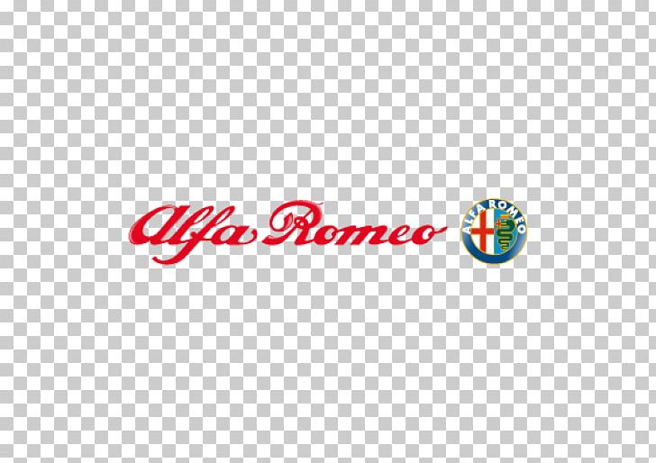 Alfa Romeo Alfa 6 Car Alfa Romeo Romeo Alfa Romeo Spider PNG, Clipart ...