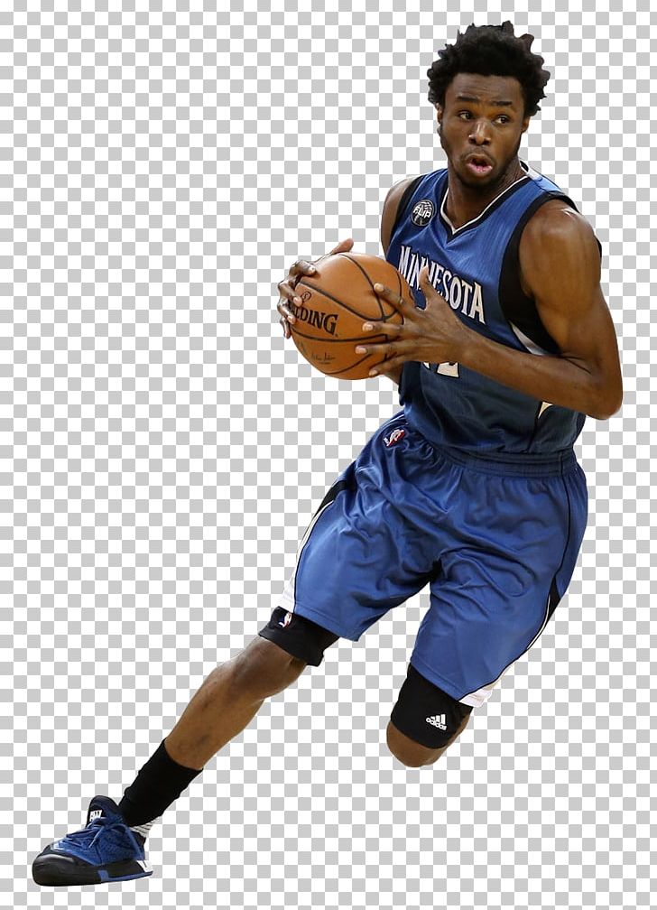 Andrew Wiggins Shoe Adidas Basketball Player PNG, Clipart, Adidas, Andrew Wiggins, Ball, Ball Game, Baseball Equipment Free PNG Download