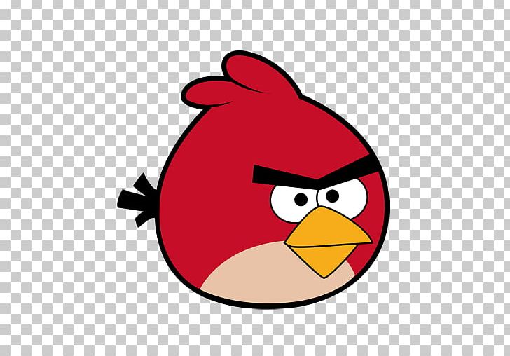 Angry Birds Star Wars II Angry Birds 2 Angry Birds Go! PNG, Clipart, Angry, Angry Birds, Angry Birds 2, Angry Birds Go, Angry Birds Star Wars Free PNG Download