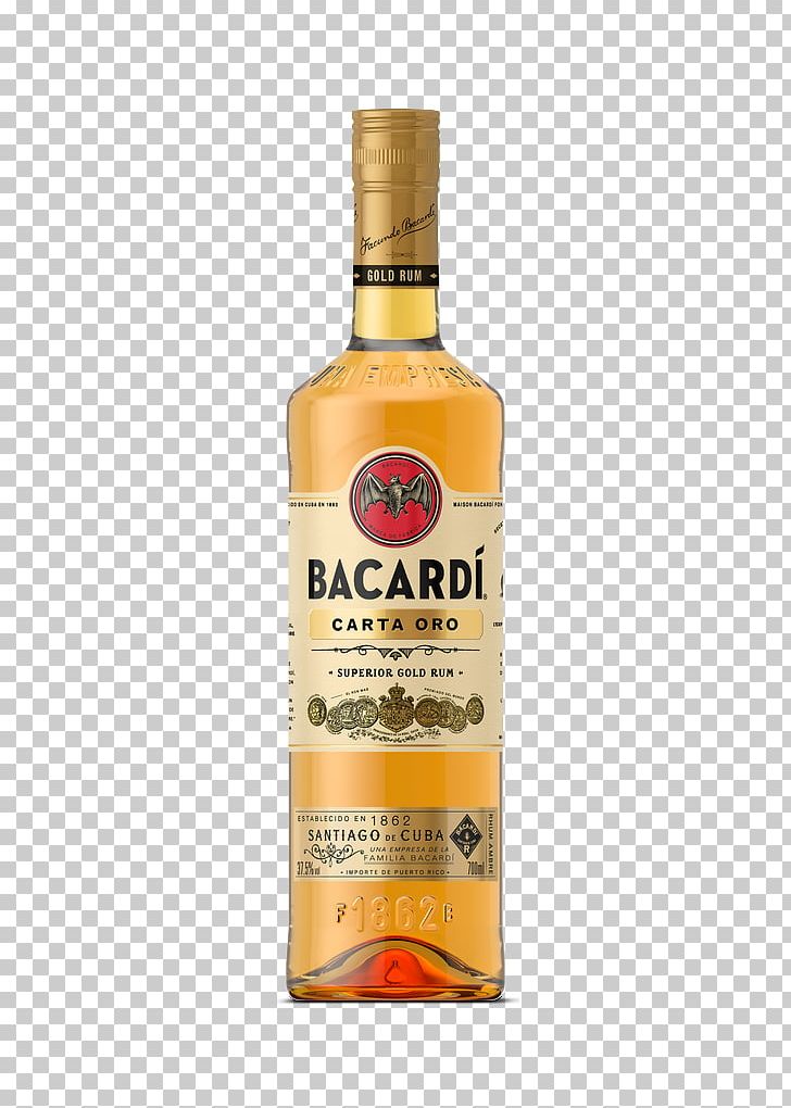 Bacardi Superior Light Rum Distilled Beverage Whiskey PNG, Clipart, Alcoholic Beverage, Alcoholic Drink, Bacardi, Bacardi Oro, Bacardi Superior Free PNG Download