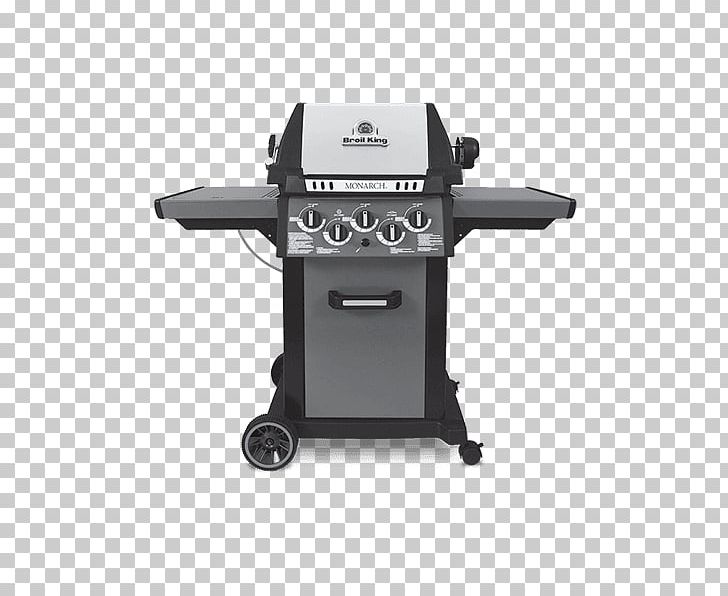 Barbecue Grilling Broil King Signet 320 Cooking Gasgrill PNG, Clipart, Angle, Barbecue, Broil King Baron 590, Broil King Imperial Xl, Broil King Signet 90 Free PNG Download