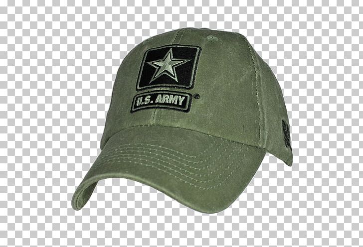 Baseball Cap United States Army Patrol Cap Drab PNG, Clipart, 101st Airborne Division, Army, Baseball Cap, Cap, Clothing Free PNG Download