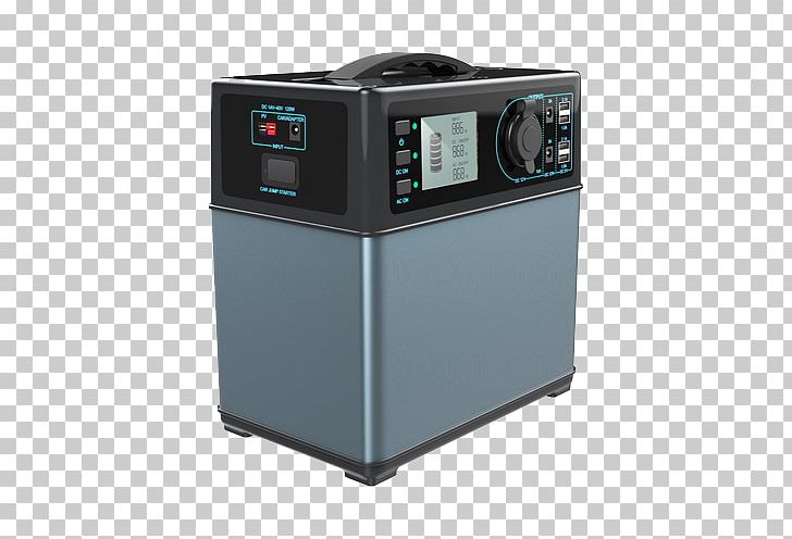 Battery Charger Energy Storage Solar Power Off-the-grid Solar Energy PNG, Clipart, Battery Charger, Battery Storage Power Station, Electric Generator, Energy, Energy Storage Free PNG Download