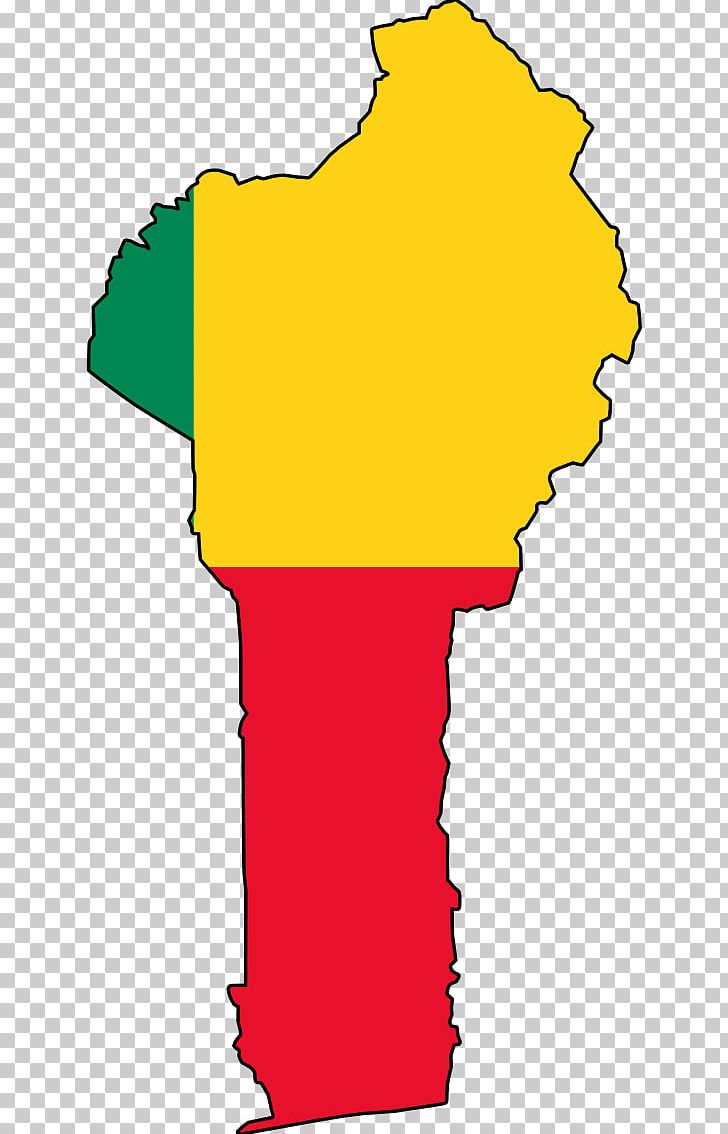 Benin Empire Flag Of Benin Map PNG, Clipart, Angle, Area, Artwork, Benin, Benin Empire Free PNG Download