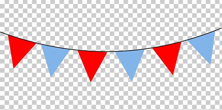 Birthday Greeting Card Gift Party PNG, Clipart, American Flag, Area, Boy, Brand, Bunting Free PNG Download