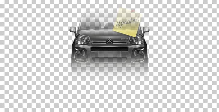 Bumper Car Door Headlamp Motor Vehicle PNG, Clipart, Automotive Design, Automotive Exterior, Automotive Lighting, Automotive Window Part, Auto Part Free PNG Download