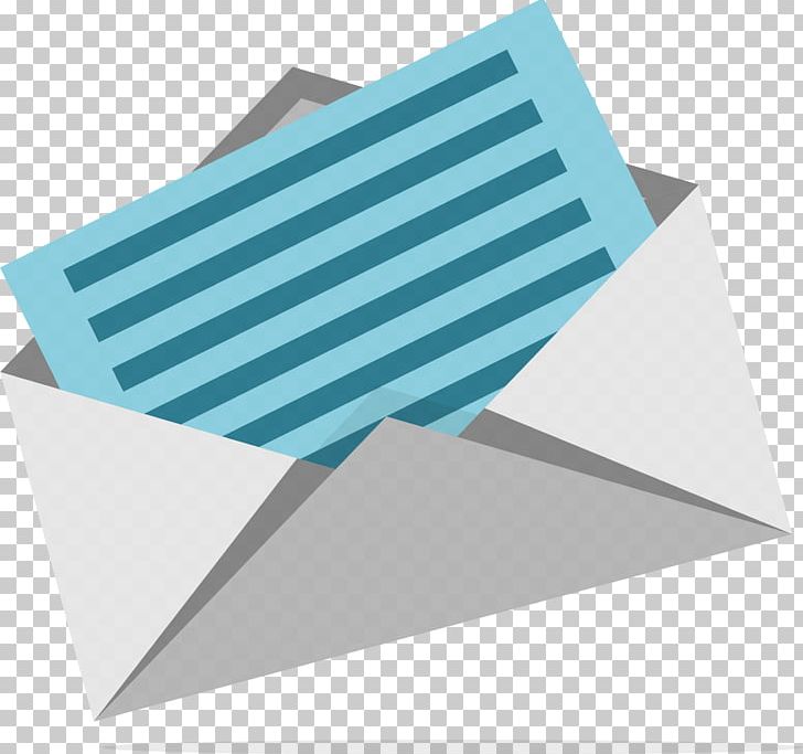 Business Letter Envelope PNG, Clipart, Airmail, Angle, Aqua, Brand, Business Letter Free PNG Download