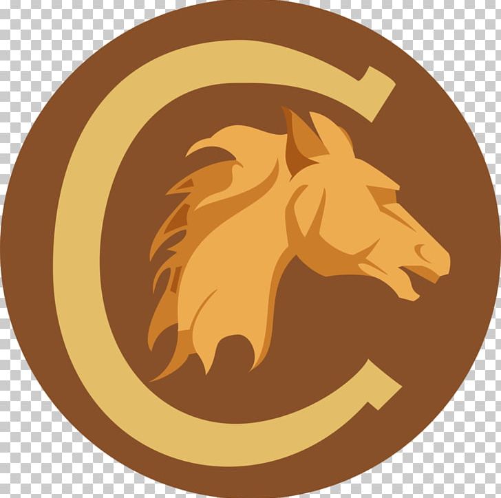Canterlot Logo PNG, Clipart, Big Cats, Canterlot, Carnivoran, Cartoon, Cat Like Mammal Free PNG Download