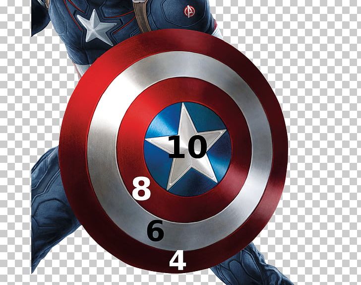 Captain America's Shield Carol Danvers Marvel Cinematic Universe Art PNG, Clipart,  Free PNG Download