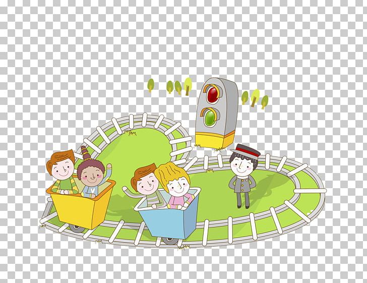 Cartoon PNG, Clipart, Area, Cartoon, Child, Children, Designer Free PNG Download