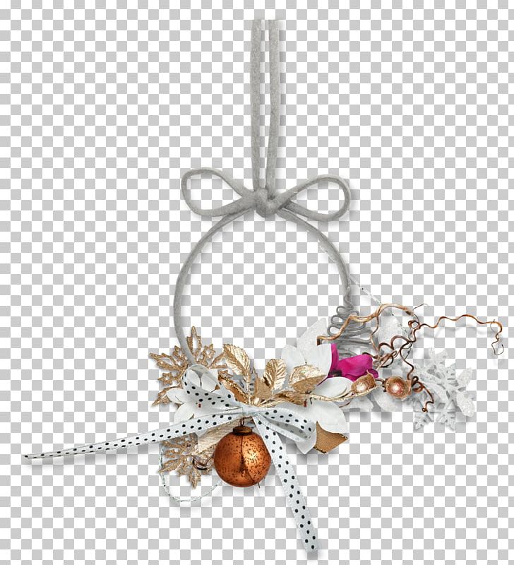 Christmas Ornament Photography Christmas Card Greeting Card PNG, Clipart, Abstract Lines, Albom, Animation, Body Jewelry, Bow Free PNG Download