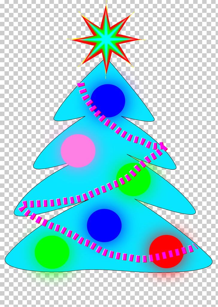 Christmas Tree Christmas Day PNG, Clipart, Artwork, Balsam Fir, Christmas, Christmas Day, Christmas Decoration Free PNG Download