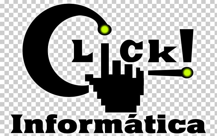 Click! Informática Computer Science Computing Logo PNG, Clipart, Accessibility, Area, Brand, Computer, Computer Science Free PNG Download
