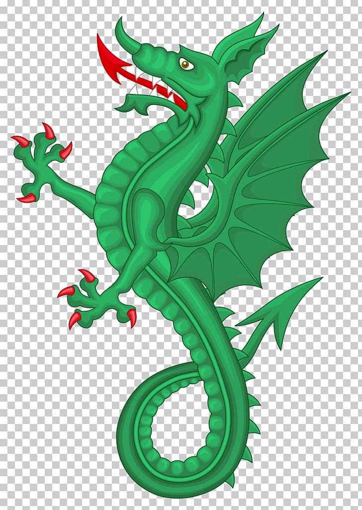 Coat Of Arms Of Portugal European Dragon Kingdom Of Portugal PNG, Clipart, Animal Figure, Coat Of Arms, Coat Of Arms Of Poland, Coat Of Arms Of Portugal, Dragon Free PNG Download