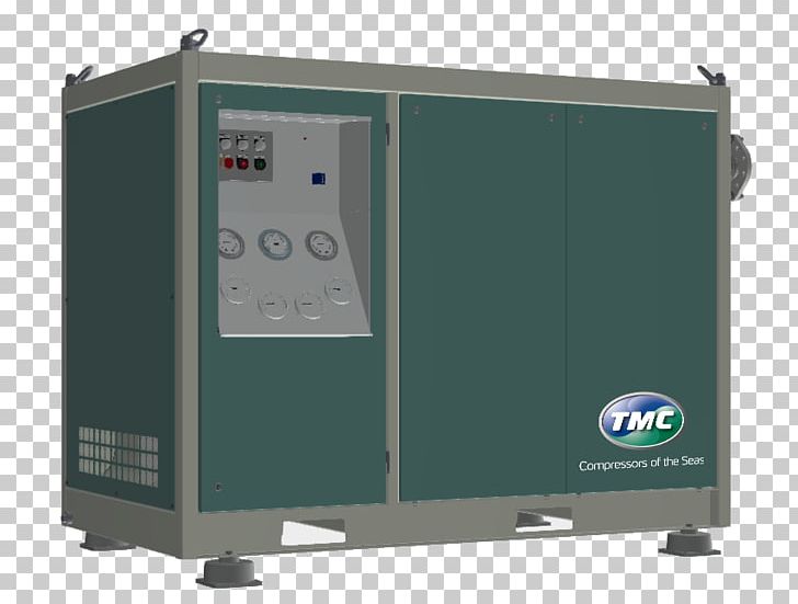 Compressor Natural Gas Machine Fuel Gas PNG, Clipart, Boiling, Compressed Natural Gas, Compression, Compressor, Electronic Component Free PNG Download