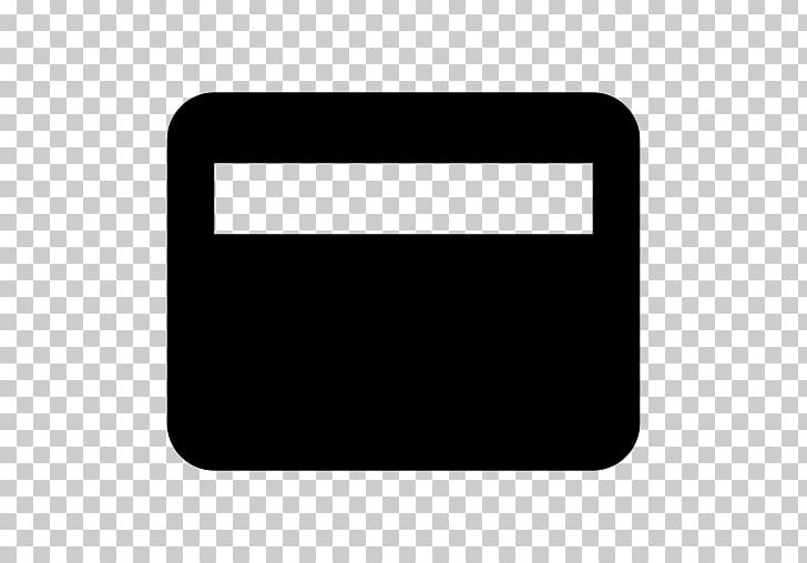 Computer Icons Bank Finance Credit Card Debit Card PNG, Clipart, Angle, Bank, Bank Card, Black, Computer Icons Free PNG Download