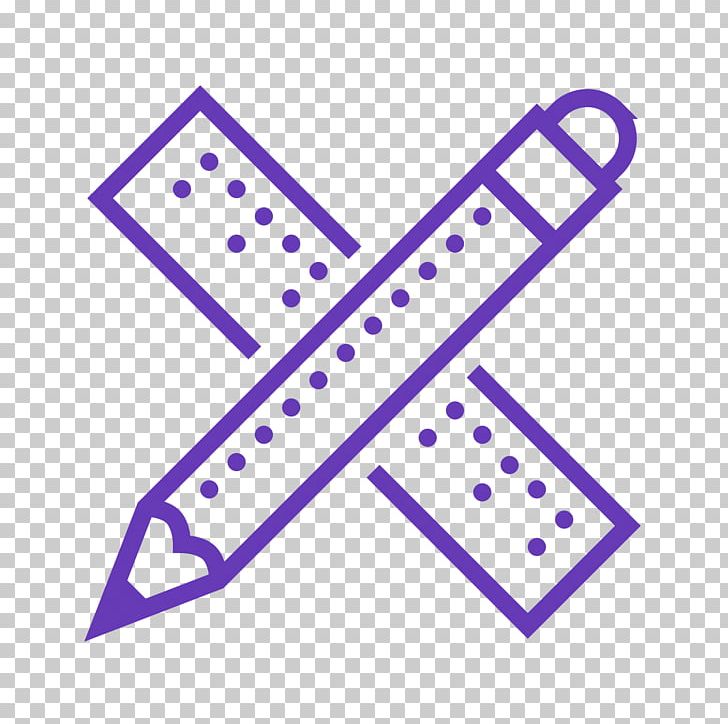 Computer Icons Pencil PNG, Clipart, Angle, Area, Cdr, Computer Icons, Drawing Free PNG Download