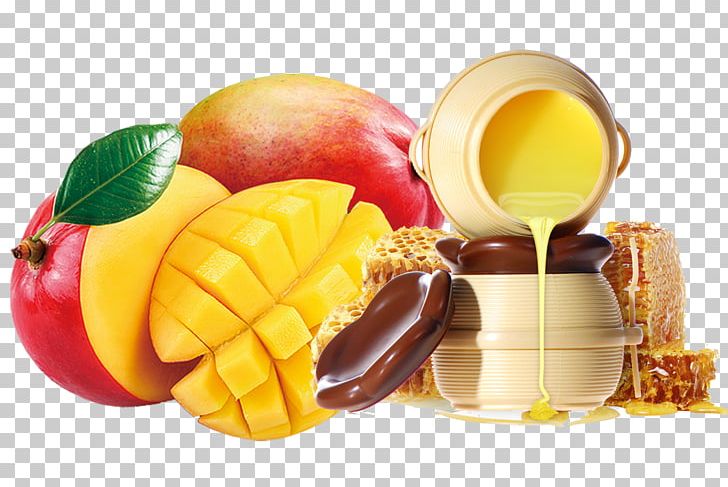 Dietary Supplement Raw Foodism Mango Health Fruit PNG, Clipart, Diet Food, Dried Mango, Eating, Flavor, Food Free PNG Download