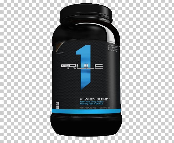 Dietary Supplement Whey Protein Isolate Whey Concentrate PNG, Clipart, Bodybuilding Supplement, Branchedchain Amino Acid, Brand, Dietary Supplement, Food Drinks Free PNG Download