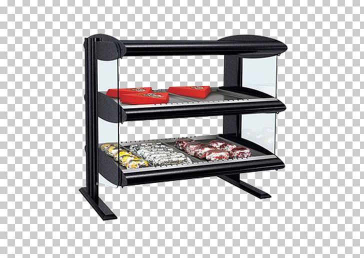 Display Case Shelf Food Table PNG, Clipart, Business, Cooking, Display Case, Electricity, Expositor Free PNG Download