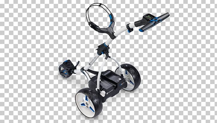 Electric Golf Trolley Lithium Battery PowaKaddy PNG, Clipart, Adjustable Big Yards, Bicycle, Cart, Electric Golf Trolley, Electricity Free PNG Download