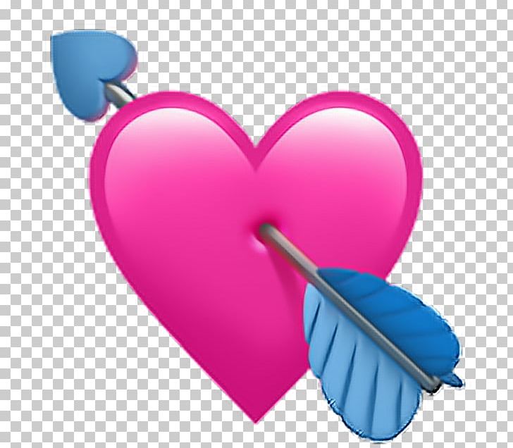 Emojipedia Heart Emoticon PNG, Clipart, Cupid, Emoji, Emoji Heart, Emojipedia, Emoticon Free PNG Download