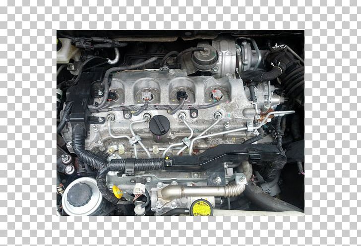 Engine Toyota Avensis Car Glowplug PNG, Clipart, Automotive Design, Automotive Engine Part, Auto Part, Car, Carburetor Free PNG Download