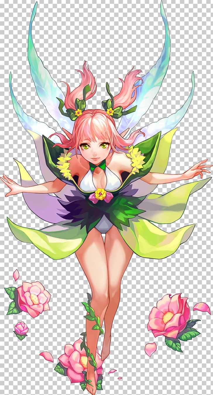 Fairy Flight Cosplay 스파이럴 캣츠 Game PNG, Clipart, Anime, Art, Cg Artwork, Character, Computer Wallpaper Free PNG Download