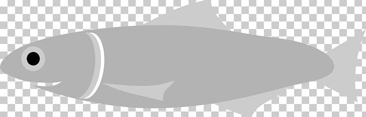 Fish Japanese Anchovy Food PNG, Clipart, Anchovy, Animals, Ansjosfamilien, Black, Black And White Free PNG Download