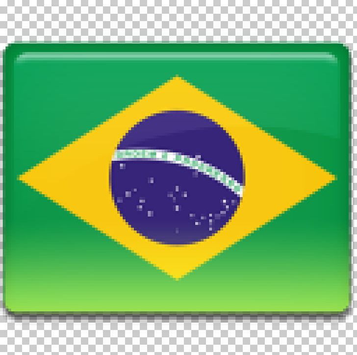 Flag Of Brazil Proclamation Of The Republic Flag Day PNG, Clipart, Ball, Brazil, Brazilian, Brazilian Flag, Circle Free PNG Download