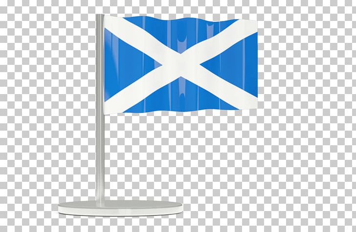 Flag Of Scotland Flag Of Singapore Flag Of Haiti Flag Of Indonesia PNG, Clipart, Angle, Electric Blue, Flag, Flag Of French Guiana, Flag Of Greece Free PNG Download