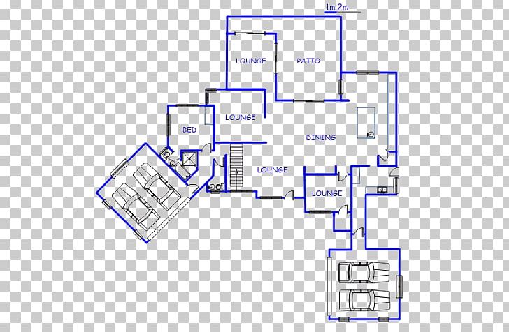 Floor Plan House Plan Storey PNG, Clipart, Angle, Area, Bedroom, Brand, Diagram Free PNG Download