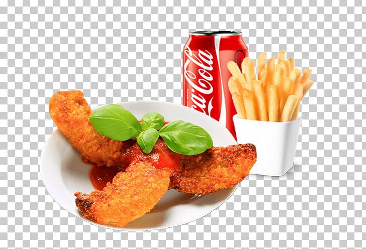 French Fries Pizza Chicken Nugget Hamburger Fried Chicken PNG, Clipart, Appe, Cheese, Chicken As Food, Chicken Fingers, Chicken Nugget Free PNG Download
