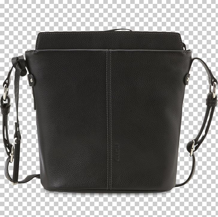 Handbag Baggage PICARD Tasche PNG, Clipart, Accessories, Bag, Baggage, Black, Brand Free PNG Download