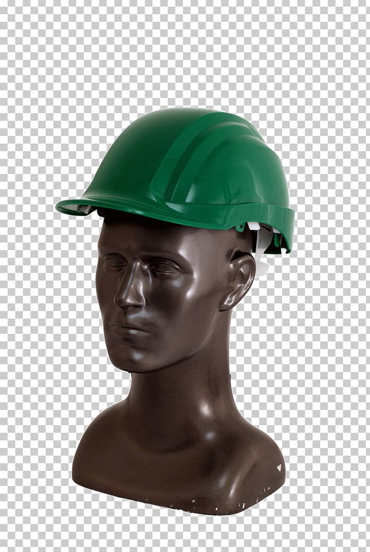 Hard Hats Helmet Personal Protective Equipment Headgear Safety PNG, Clipart, Acrylonitrile Butadiene Styrene, Cap, Hard Hat, Hard Hats, Hat Free PNG Download