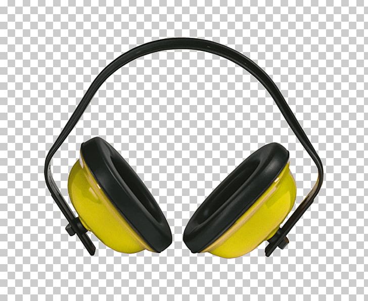 Headphones Personal Protective Equipment Hearing Workwear PNG, Clipart, Audio, Audio Equipment, Color, Ear, Ecogrip Free PNG Download