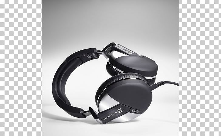 Headphones Ultrasone Performance 820 Surround Sound PNG, Clipart, Active Noise Control, Audio, Audio Equipment, Business, Electronic Device Free PNG Download