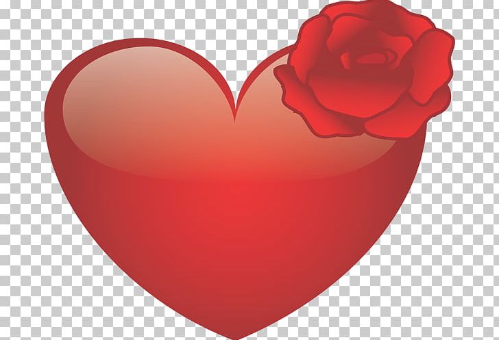 Heart Red Valentine's Day PNG, Clipart,  Free PNG Download