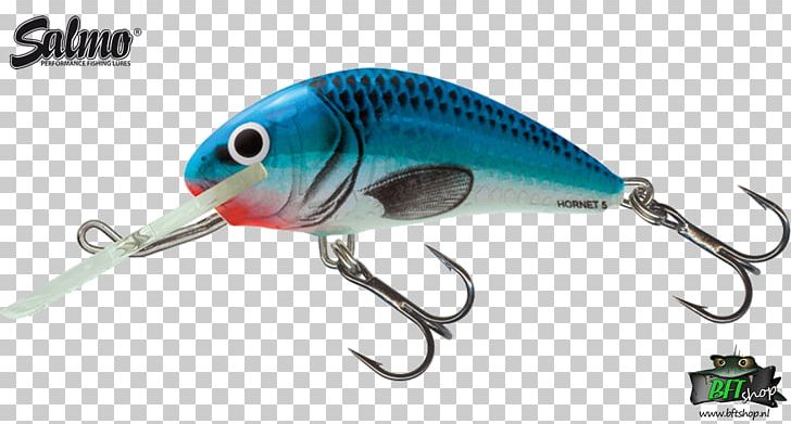 Hornet Fishing Baits & Lures Plug Angling PNG, Clipart, Angling, Bait, Bass Worms, Fish, Fish Hook Free PNG Download