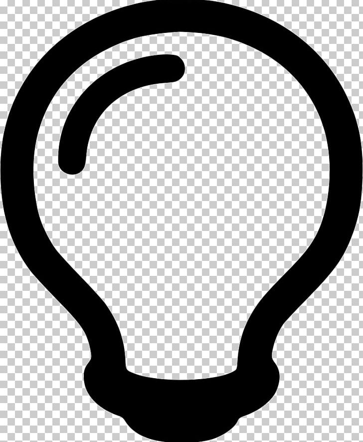 Incandescent Light Bulb Electricity Electric Light Lamp PNG, Clipart, Artwork, Black And White, Body Jewelry, Bulb, Circle Free PNG Download