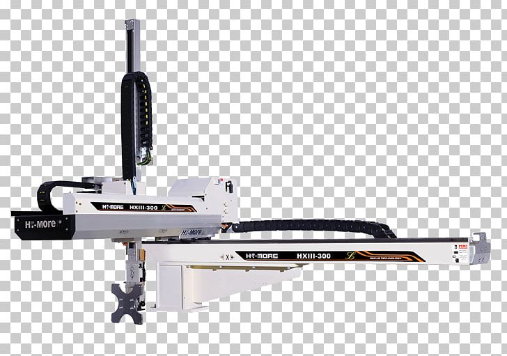Injection Molding Machine Injection Moulding Robotic Arm Manufacturing PNG, Clipart, Angle, Arm, Electronics, Hardware, Hong Kong Airlines Free PNG Download