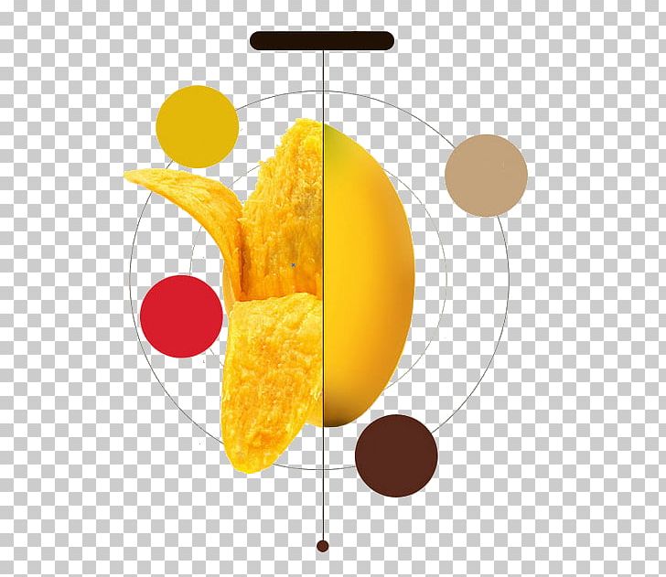 Juice Mango Fruit PNG, Clipart, Auglis, Dried Mango, Food, Fruit, Fruit Nut Free PNG Download