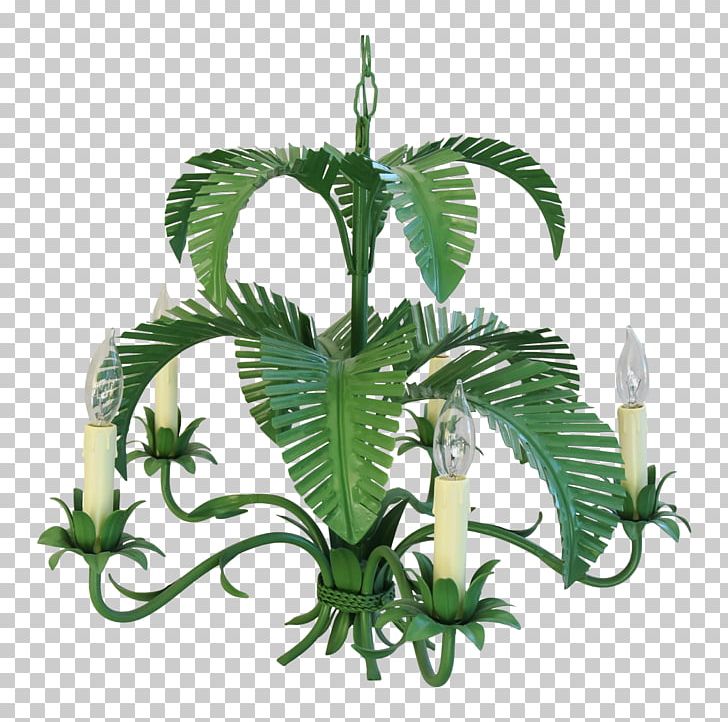 Leaf Chandelier Lighting Murano Glass PNG, Clipart, Arecaceae, Arecales, Chandelier, Dining Room, Electric Light Free PNG Download