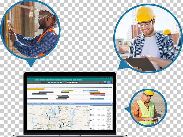 Linx 8 Field Service Management Computer Software PNG, Clipart, Aware, Call Logging, Communication, Computer Software, Field Service Management Free PNG Download